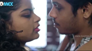 Chechi – 2025 – BoomEX – S01E01 – Web Series