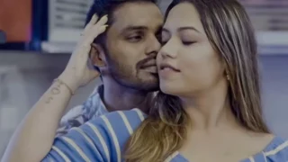 Rathinirvedam 2025 BoomEX S01E02 Sex Web Series