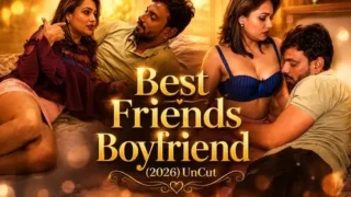 Best Friends Boyfriend 2026 Zoya Rathore Hindi Video