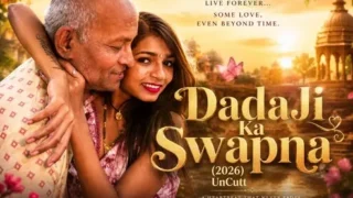 DadaJi Ka Swapna 2026 Hindi Video HD