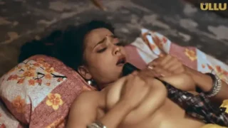 Imli Part 1 2022 Ullu Hindi Web Series HD