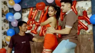Nishu Birthday 2026 MeeTX Hindi Video HD