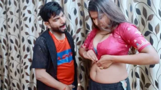Raw Casting 2026 Hindi Video HD
