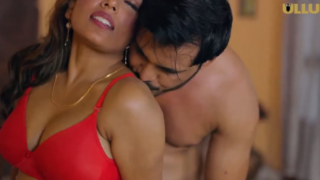 Sultan Part 1 2022 Ullu Hindi Web Series HD