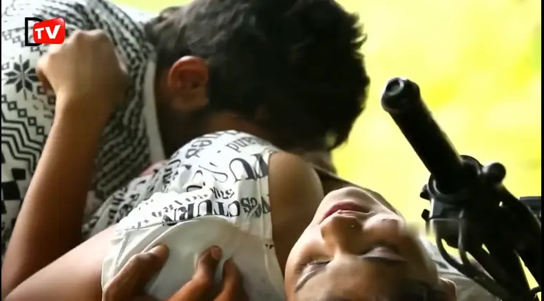 Bike Masti 2026 Malayalam Video