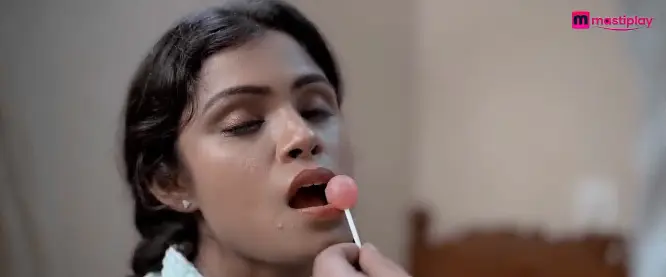 Choco 2026 MastiPlay Malayalam Web Series Boomex