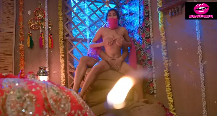 Mala Bhabhi 2026 Hindi Video