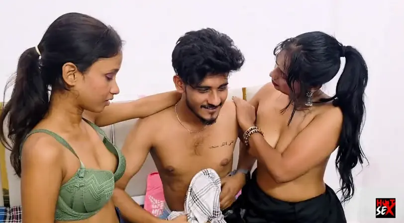 Sauteli Bahen Aur Saheli 2026 Hindi Video