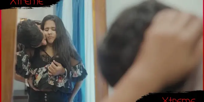 Sneha WIth Bull 2026 Xtreme Hindi Video