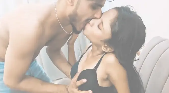 Stepbrother 2026 Hindi Video