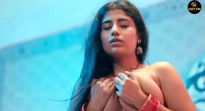 Bekaboo Dil 2026 HotFM Hindi Web Series