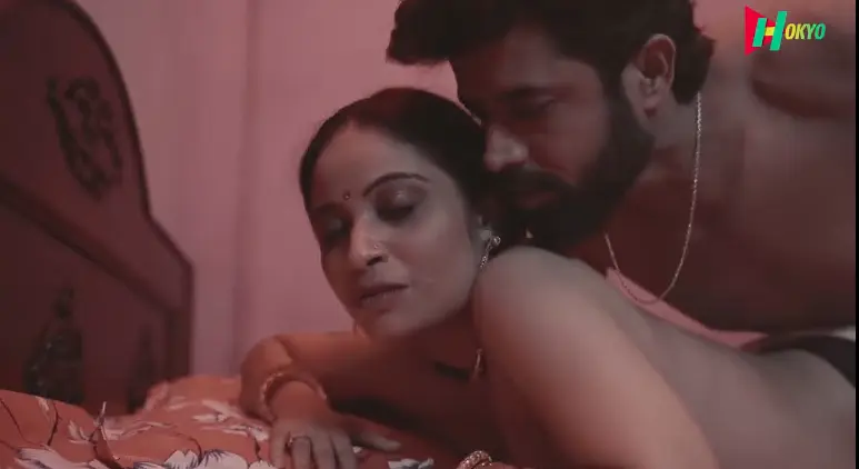 Bhabhi Affairs 2026 Hindi Video