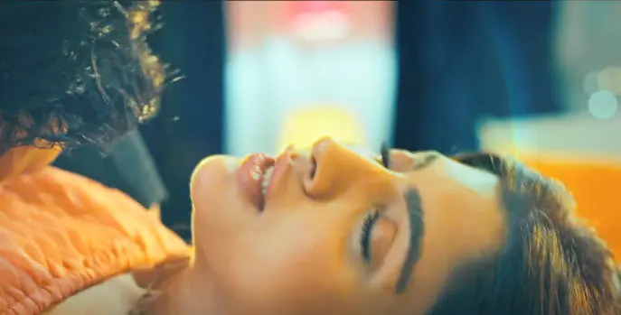 Hasratein S04 2026 HGM Hindi Web Series