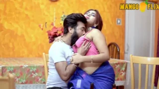 Kaam Wali 2021 MangoFlix Hindi Short Film