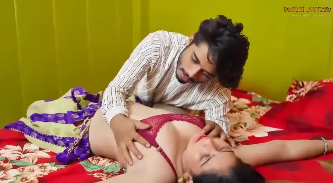 Love Sex Aur Dhoka 2026 Hindi Video
