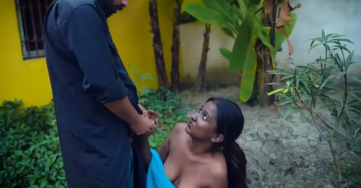 Majdur Ki Patni 2026 Hindi Video