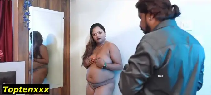 Model Photoshoot 2026 Toptenxxx Hindi Video
