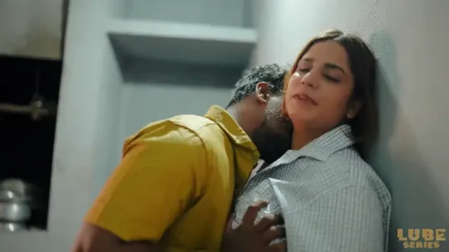 Ottam Ep 1 Reloaded 2026 Lubeseries Malayalam Web Series