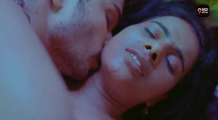 Sarpanchi Part 4 2026 9RedMovies Hindi Web Series