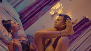 Vasiyat Part 1 2026 Woow Hindi Web Series HD