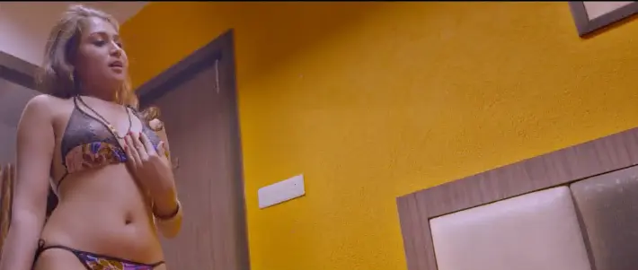 Fraud Ishq 2026 Hindi Video