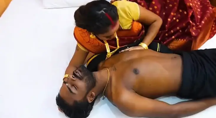 Jawan Sauteli Maa 2026 Hindi Video