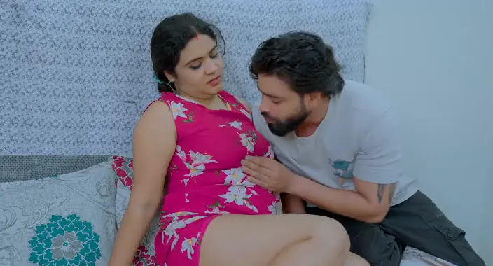 Khubsoorat Bhabhi 2026 Hindi Video