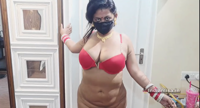 Padosi Bhabi 2026 Hindi Video