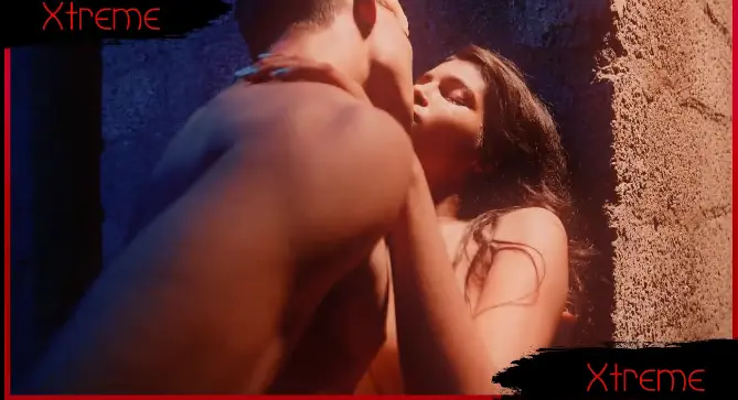 Sanjana New 2026 Xtreme Malayalam Video