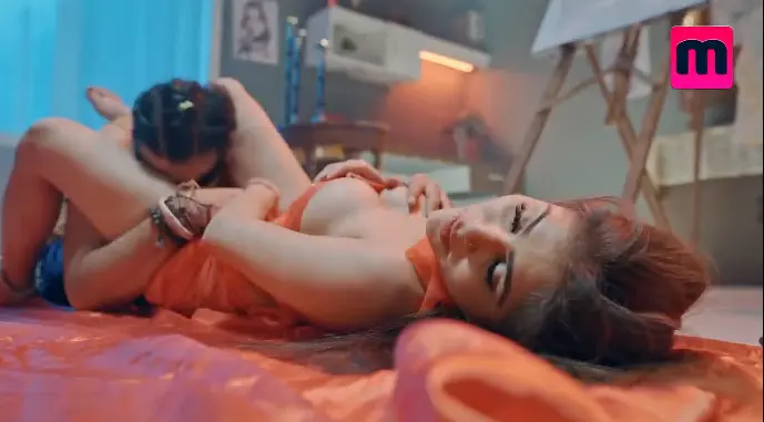 Swapn Pari Ep01 2026 Mastiplay Hindi Web Series