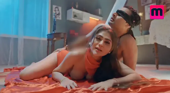 Swapn Pari Ep01 2026 Mastiplay Hindi Web Series