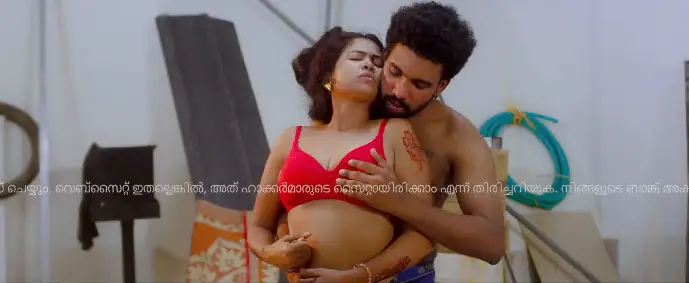 Valayam Part 2 2026 Bablutv Malayalam Web Series